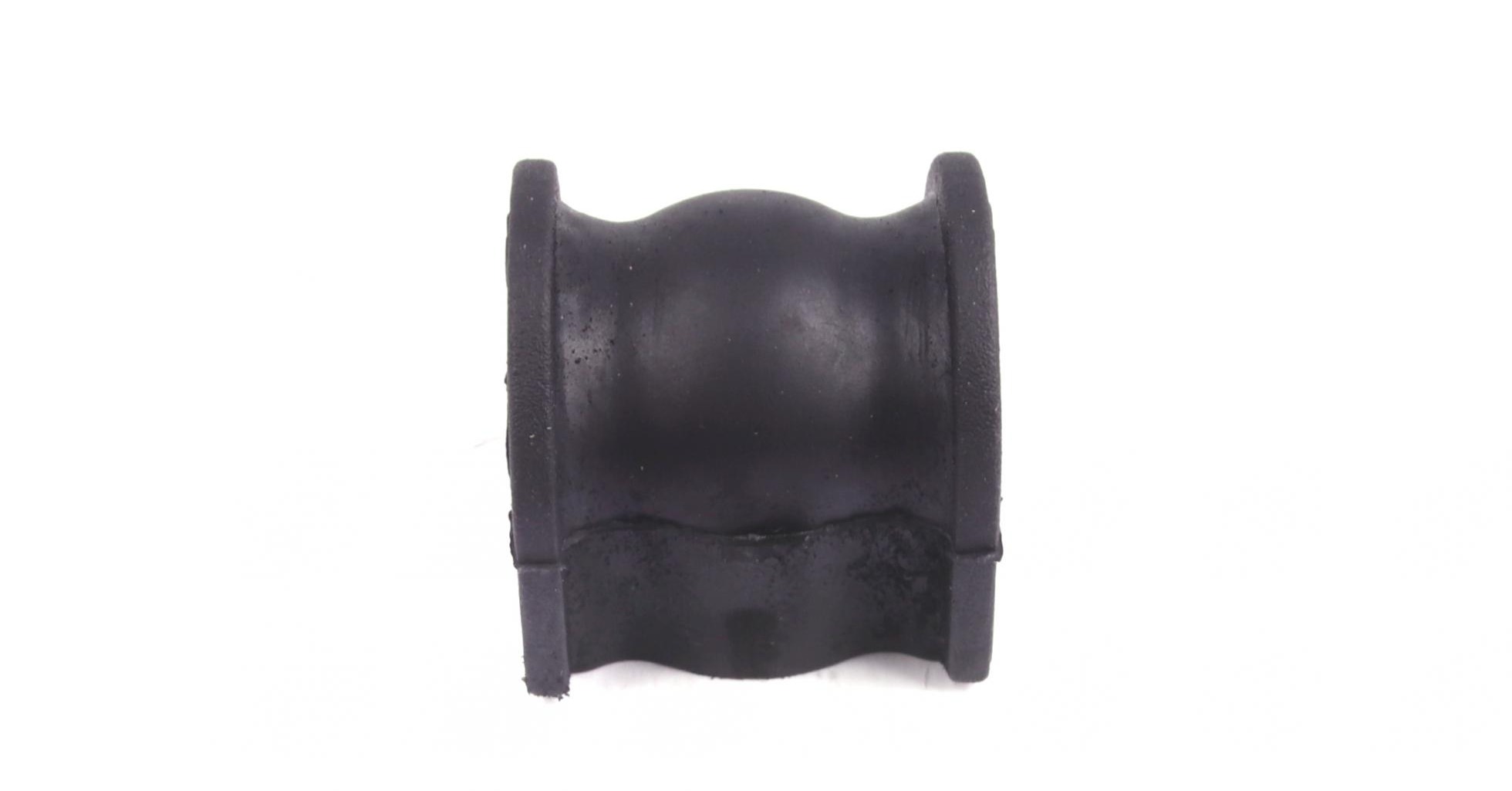SBS2019 Kavo Parts